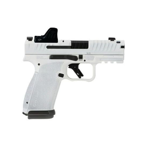 Picture of CANIK METE MC9 PRIME