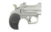 Picture of BOND ARMS ROUGHNECK