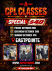Picture of CCW/CPL Class 10/02/2026 Friday 10am-6pm Eastpointe