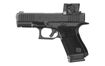 Picture of GLOCK G19 GEN6