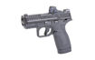 Picture of SMITH & WESSON SHIELD X